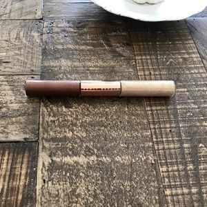 Fenty beauty liquid eyeshadow duo